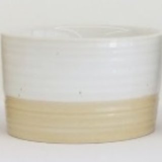 Molde Sandblaze Ramequin Beige 621555