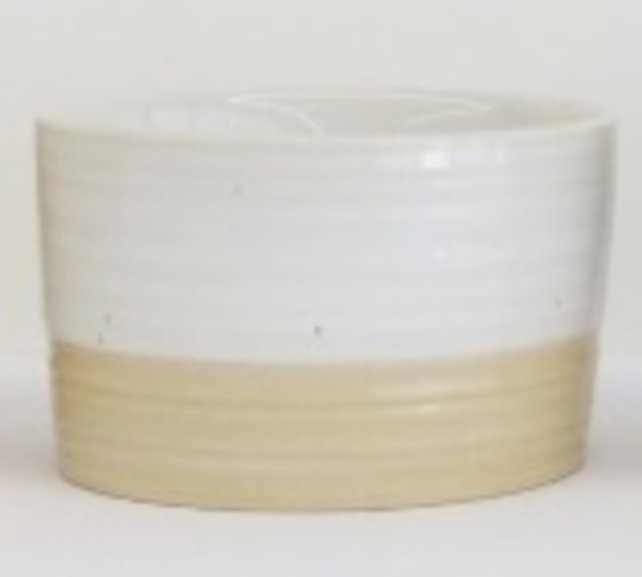 Molde Sandblaze Ramequin Beige 621555 Molde Sandblaze Ramequin Beige 621555