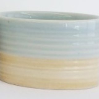 Molde Sandblaze Ramequin Groen 621556