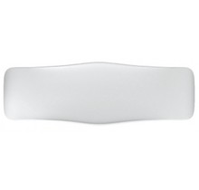 Cookplay The board tray 11x31,5x3cm 621235