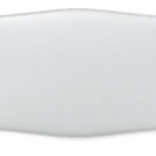 Cookplay The board tray 11x31,5x3cm 621235