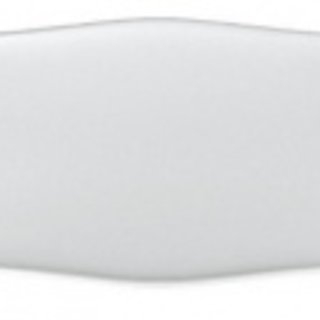 Cookplay The board tray 11x31,5x3cm 621235