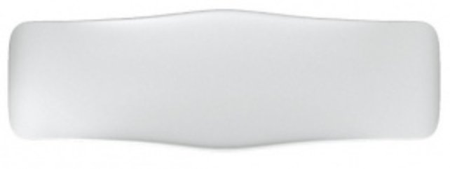 Cookplay The board tray 11x31,5x3cm 621235