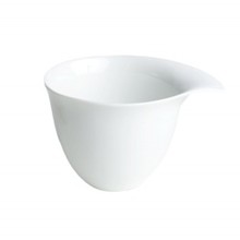 Cookplay Fly Line tas wit 18cl 621244