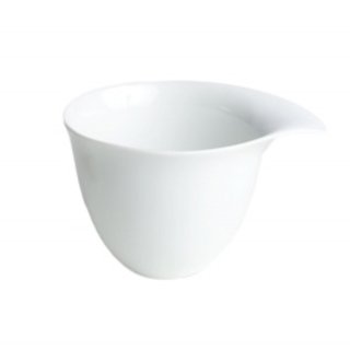 Cookplay Fly Line tas wit 18cl 621244