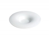 Cookplay Fly Line ondertas wit 15,5cm 621245