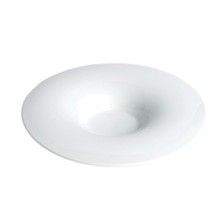 Cookplay Fly Line ondertas wit 15,5cm 621245