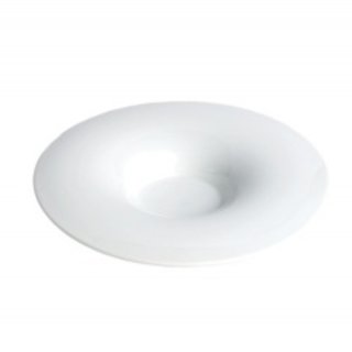 Cookplay Fly Line ondertas wit 15,5cm 621245