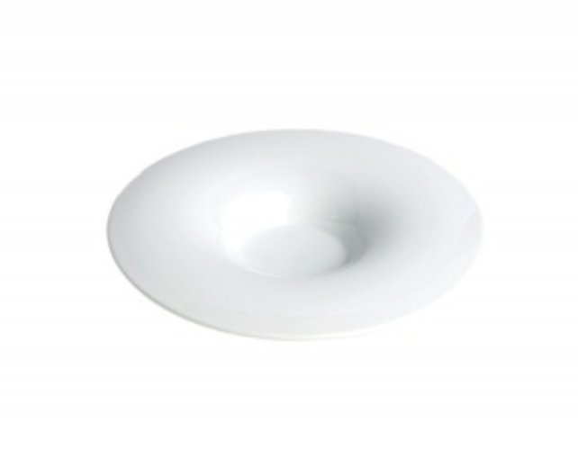 Cookplay Fly Line ondertas wit 15,5cm 621245