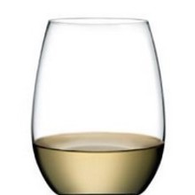 Nude Pure Tumbler waterglas 25cl 621021