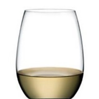 Nude Pure Tumbler waterglas 25cl 621021