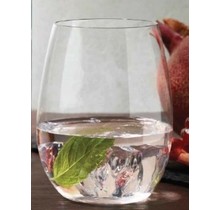 Nude Pure Tumbler waterglas 37cl 621022