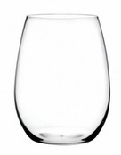 Nude Pure Tumbler waterglas 61cl 621023 Nude Pure Tumbler waterglas 61cl 621023