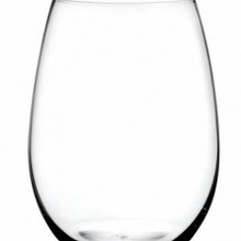 Nude Pure Tumbler waterglas 61cl 621023