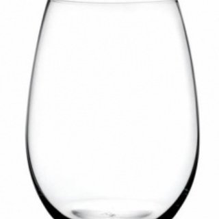 Nude Pure Tumbler waterglas 61cl 621023