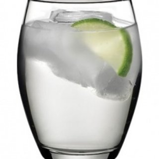 Pasabahce Monte Carlo Tumbler 39cl 618294