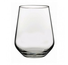 Pasabahce Allegra Tumbler 43,5cl 603123
