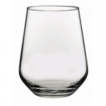 Pasabahce Allegra Tumbler 43,5cl 603123