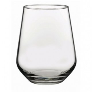 Pasabahce Allegra Tumbler 43,5cl 603123