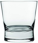 Pasabahce Petra beker Conisch 30cl 620942 Pasabahce Petra beker Conisch 30cl 620942