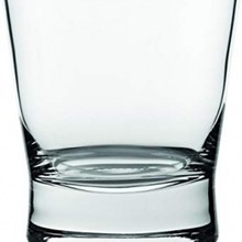 Pasabahce Petra beker Conisch 30cl 620942