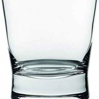 Pasabahce Petra beker Conisch 30cl 620942