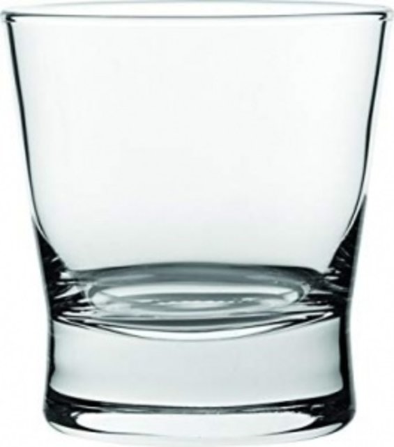 Pasabahce Petra beker Conisch 30cl 620942 Pasabahce Petra beker Conisch 30cl 620942