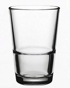 Pasabahce Grande S Tumbler 19cl 621011 Pasabahce Grande S Tumbler 19cl 621011
