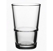 Pasabahce Grande S Tumbler 19cl 621011