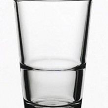 Pasabahce Grande S Tumbler 19cl 621011