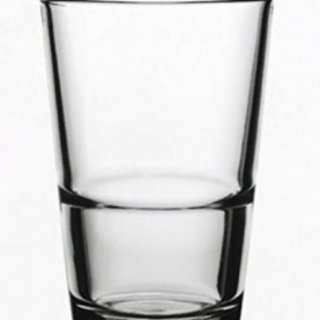 Pasabahce Grande S Tumbler 19cl 621011