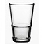 Pasabahce Pasabahce Grande S Tumbler 19cl 621011