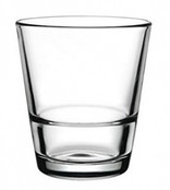 Pasabahce Grande S Tumbler 31cl 621018