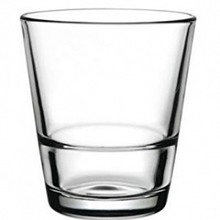 Pasabahce Grande S Tumbler 31cl 621018