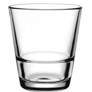 Pasabahce Grande S Tumbler 31cl 621018