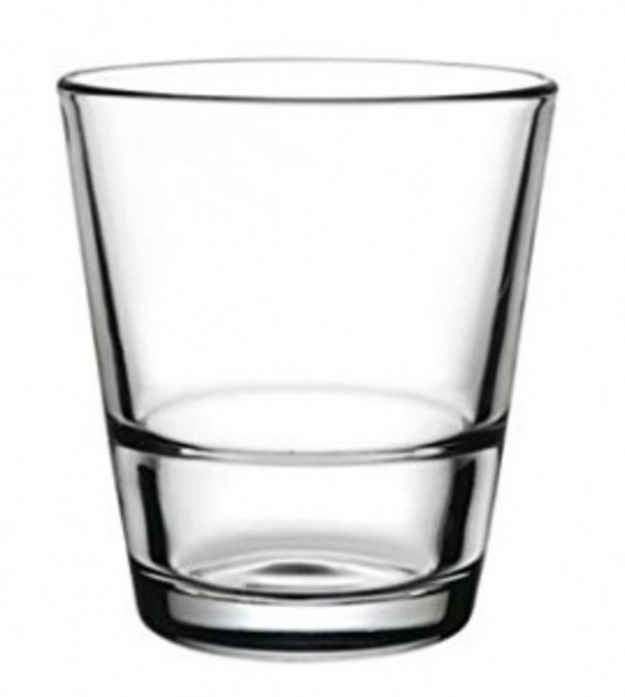 Pasabahce Grande S Tumbler 31cl 621018