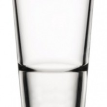Pasabahce Grande S Longdrink 37,6cl 621020