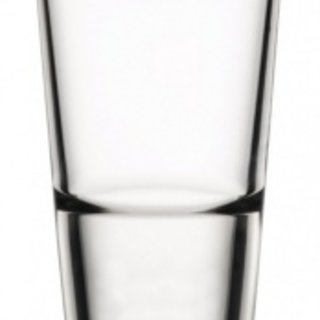Pasabahce Grande S Longdrink 37,6cl 621020