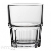 Pasabahce Next Tumbler 16,5cl 621010 Pasabahce Next Tumbler 16,5cl 621010