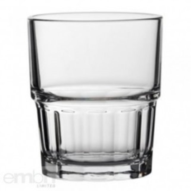 Pasabahce Next Tumbler 16,5cl 621010 Pasabahce Next Tumbler 16,5cl 621010