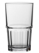 Pasabahce Next Tumbler 28,4cl 621025 Pasabahce Next Tumbler 28,4cl 621025