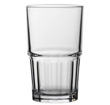 Pasabahce Next Tumbler 28,4cl 621025