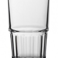 Pasabahce Next Tumbler 28,4cl 621025