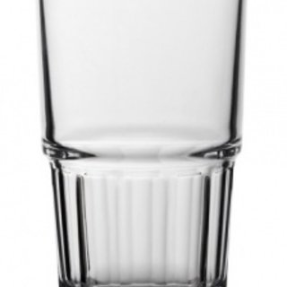 Pasabahce Next Tumbler 28,4cl 621025