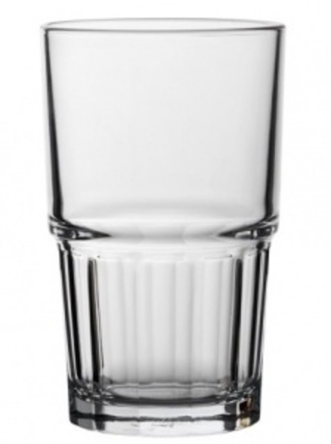Pasabahce Next Tumbler 28,4cl 621025 Pasabahce Next Tumbler 28,4cl 621025