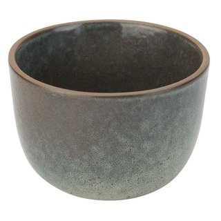 Cosy & Trendy Bento-Concept Aperopotje 7,7XH5,7cm 2891107