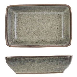 Cosy & Trendy Bento-Concept Aperoschaaltje rechthoek  9,3X6cm 2891009