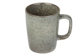 Cosy & Trendy Bento-Concept Beker 27cl 2891008 Cosy & Trendy Bento-Concept Beker 27cl 2891008