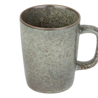 Cosy & Trendy Bento-Concept Beker 27cl 2891008