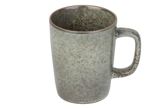 Cosy & Trendy Bento-Concept Beker 27cl 2891008 Cosy & Trendy Bento-Concept Beker 27cl 2891008